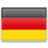 GERMANY - Wanderlust Deco