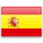 ESPAÑA - Wanderlust Deco