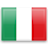 ITALIA - Wanderlust Deco
