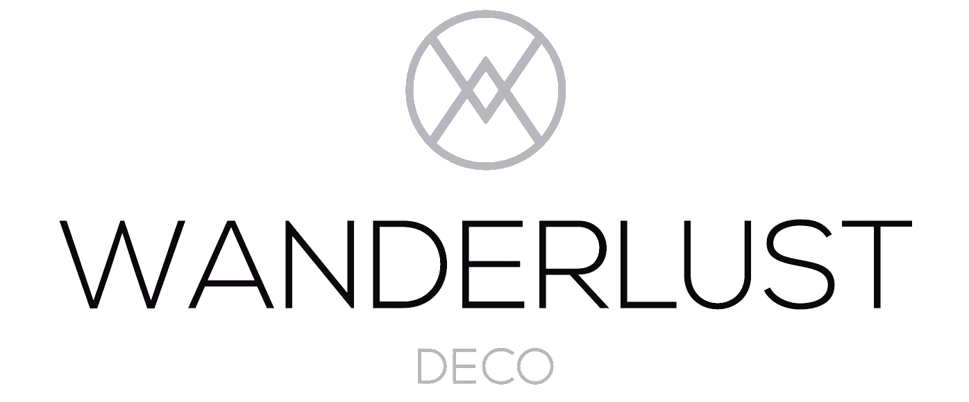 WANDERLUSTDECO